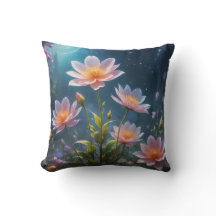 Momentos no Jardim Encantado