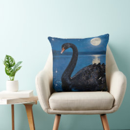 Almofada Moonlit Swim