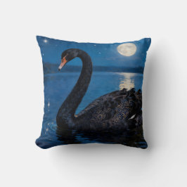 Almofada Moonlit Swim