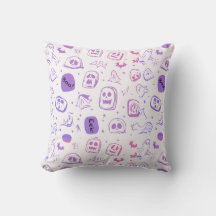 Morcegos e Eerie Enfrentam Decoração do Dia das Br