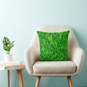 Almofada Mossy Grass