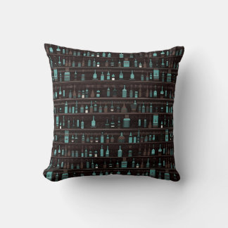 Almofada Motif design
