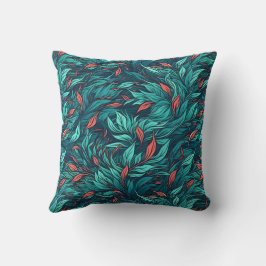 Almofada Motif Design