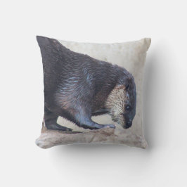 Almofada Muito elegante