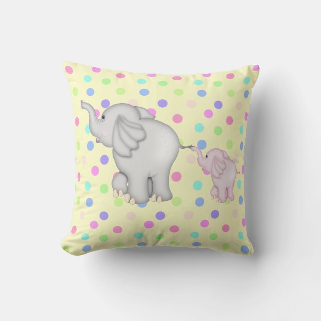 ALMOFADA MUMSBUBSNGRUBS CUSSÕES BONITO (Frente)