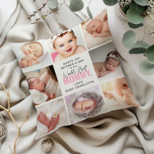 'Mundiais da Melhor Mamã' 1rua Keepsasasak