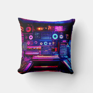 Almofada Music Studio