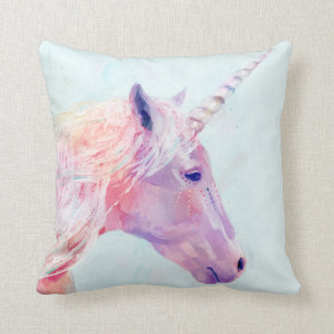 Almofada Mystic Unicorn