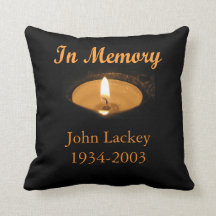 Na vela de incandescência da memória