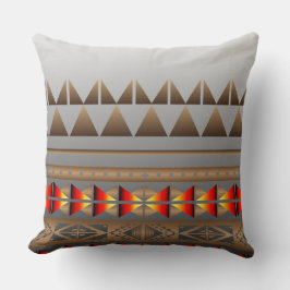 Almofada Nação Buffalo