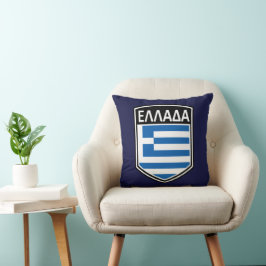 Almofada Nacional - 300000000000000000000000000000000000000