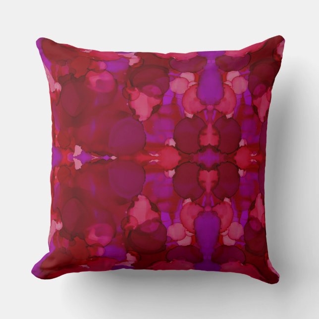 Almofada Namorados (Frente)