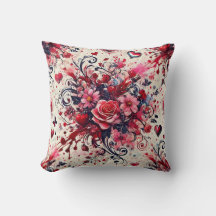 NAMORADOS BUQUÊ / ROSA