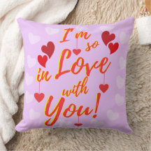 Namorados Tão Apaixonados