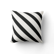 Namorados Travesseiro | Strited with Heart |