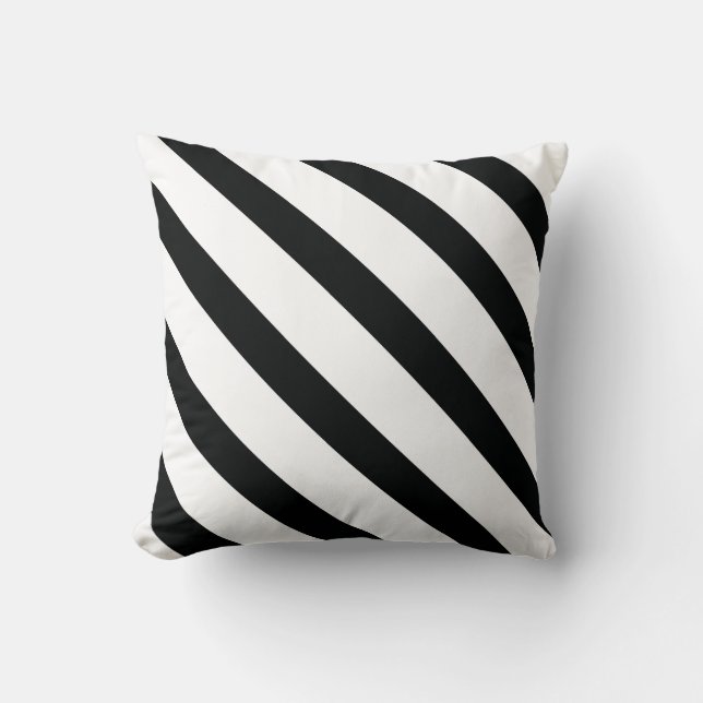 Almofada Namorados Travesseiro | Strited with Heart | (Frente)