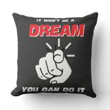 NÃO SERÁ UM SONHO QUE VOCÊ PODE FAZER O MELHOR NOV