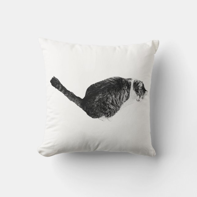 Almofada Nap Mood, Gentle Texture (Frente)