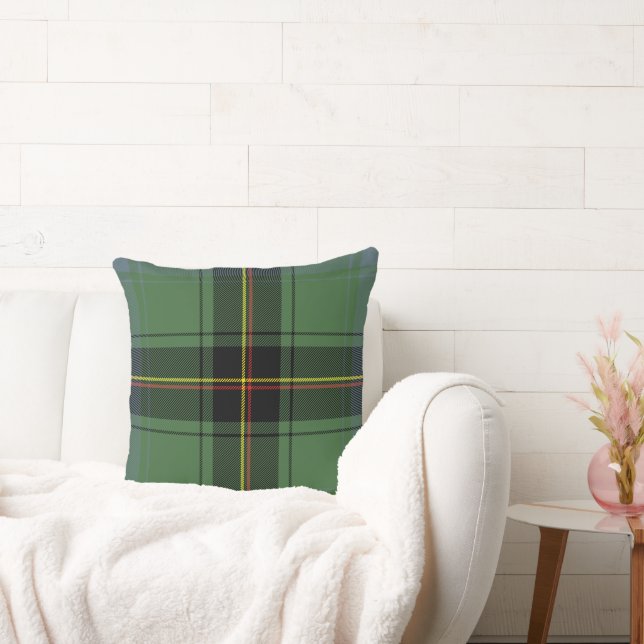 Almofada Natal (Sofá)