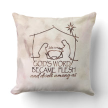 Natal da Escritura Cristã Moderna