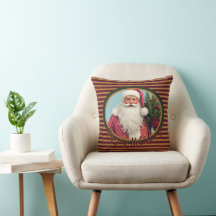 Natal Papai Noel