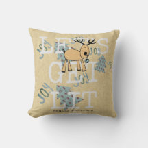 Natal Whimsso Vamos Deixar O Decor De Rebelde