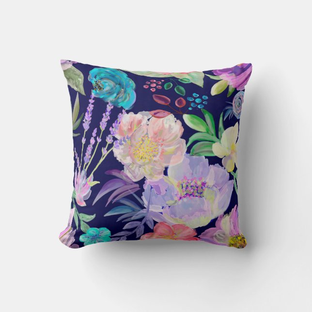 Almofada Naturaleza (Frente)