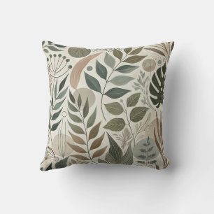 Almofada Nature Inspire Cushion