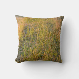 Almofada Natureza de Soação