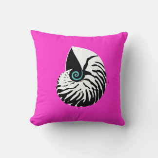 Almofada Nautilus travesseiro