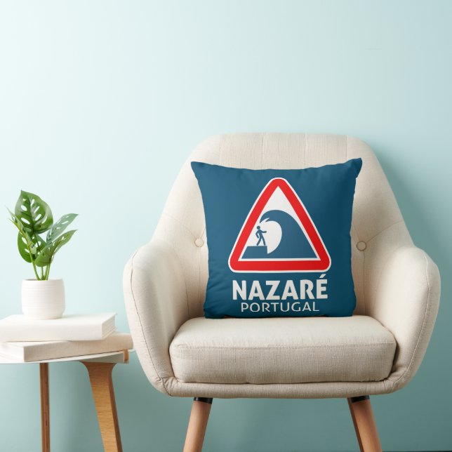 Almofada nazista (Cadeira)