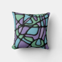 Neuroart Stainer Glass