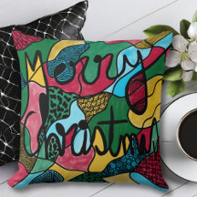 NEUROGRÁFICO E LINHA PRETA DO NATAL DE MERRÍCULA