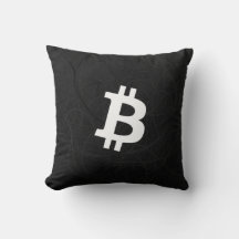 Neurônio Preto Bitcoin