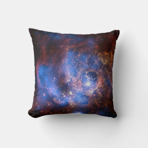 ALMOFADA NGC 604