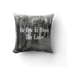 Ninguém Está Acima Do Lado