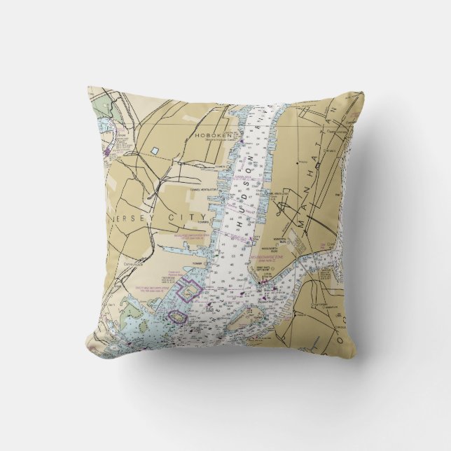 Almofada NJ_JerseyCity (Frente)
