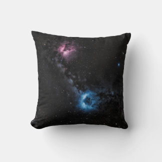 Almofada Noite Sky Cushion