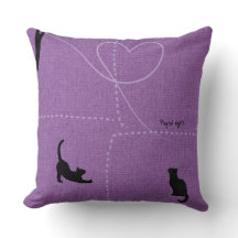 Noites Reproduzíveis