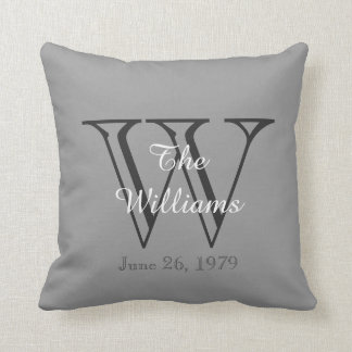 ALMOFADA NOME CHIQUE DE PILLOW_FAMILY NO MONOGRAMA
