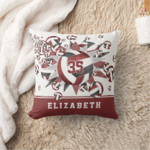 nome de atleta de estrelas do vulgo preto de mario