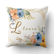 Nome Floral 