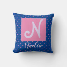 Nome Personalizado Inicial