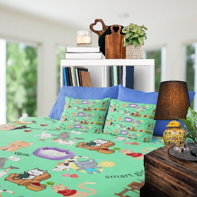 Almofada Nome Personalizado para Você ou seu Filho (Criador carregado)