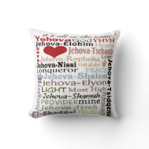 Nomes da Arte do Metrô de Deus