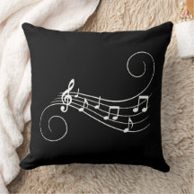 Notas Musicais