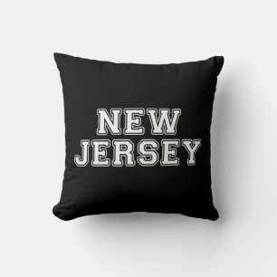 Almofada Nova Jersey