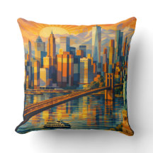 Nova York