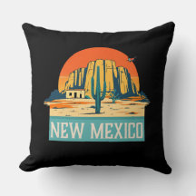 Novo México Estados Unidos da América