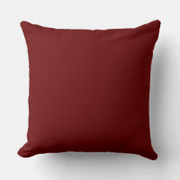 Novo Travesseiro decorativo personalizado de logot